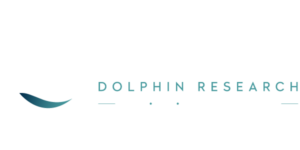 logo adr