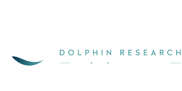 logo adr