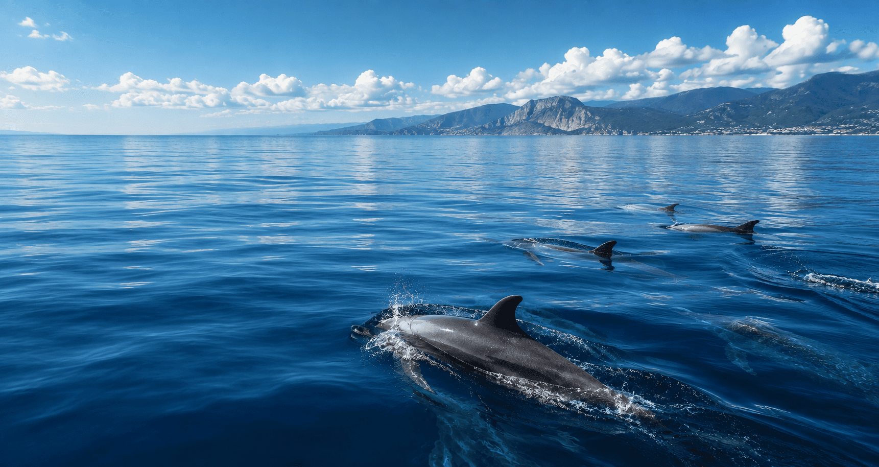 santuario pelagos
