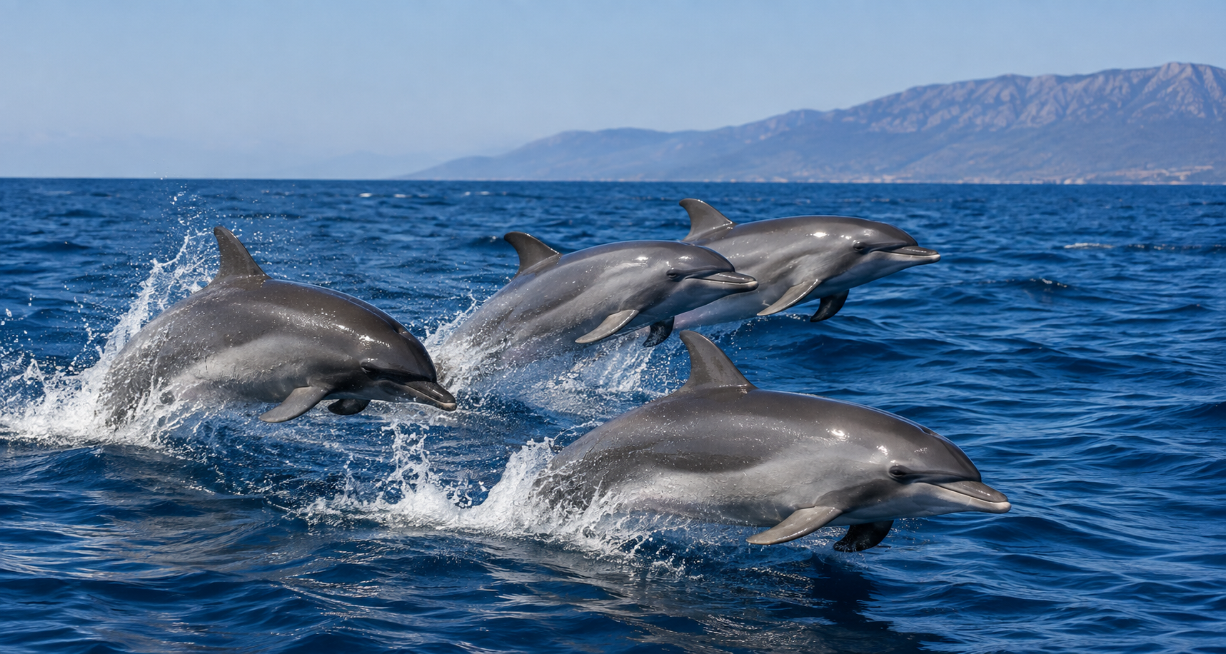 delfinidi